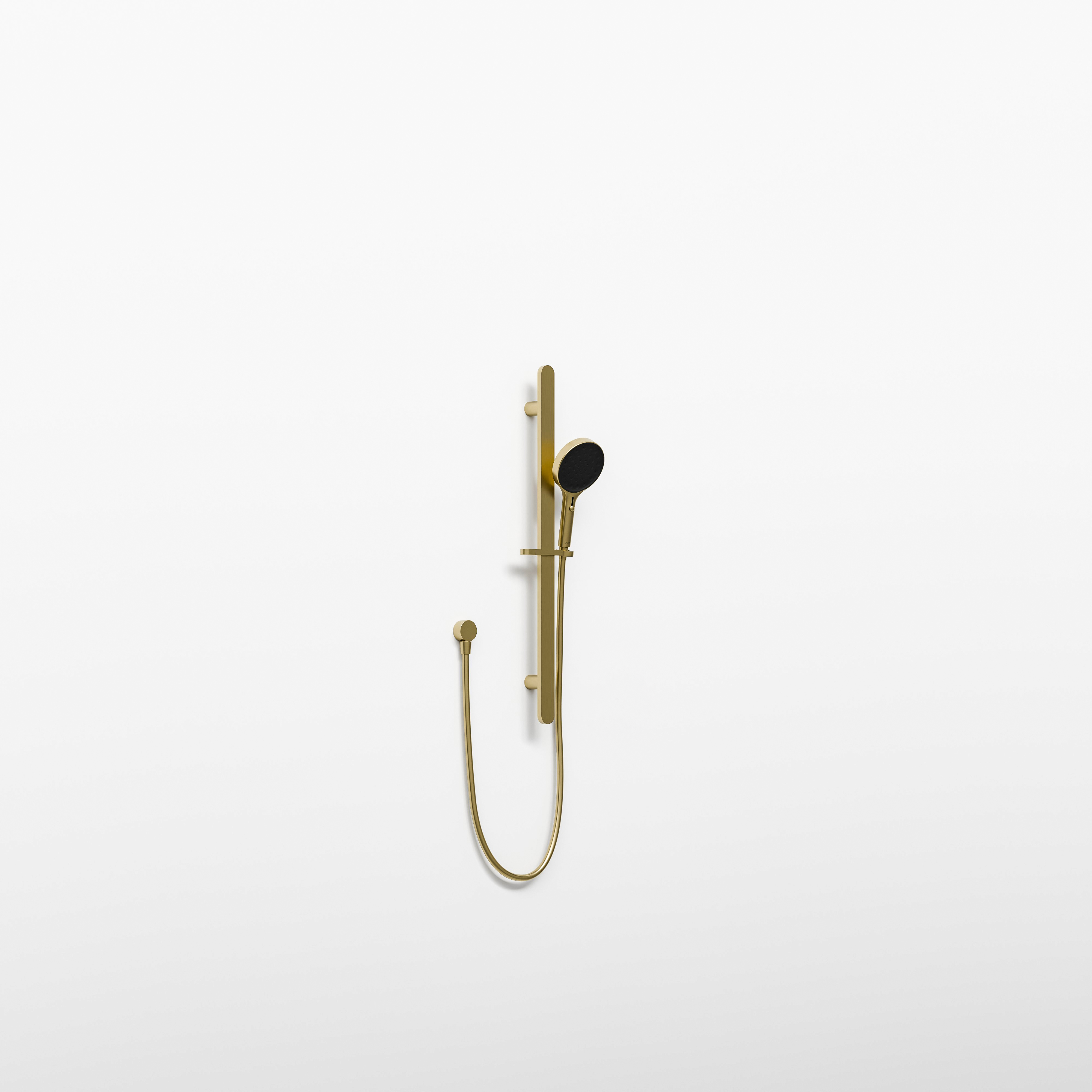Code Lineare Plus Slide Shower