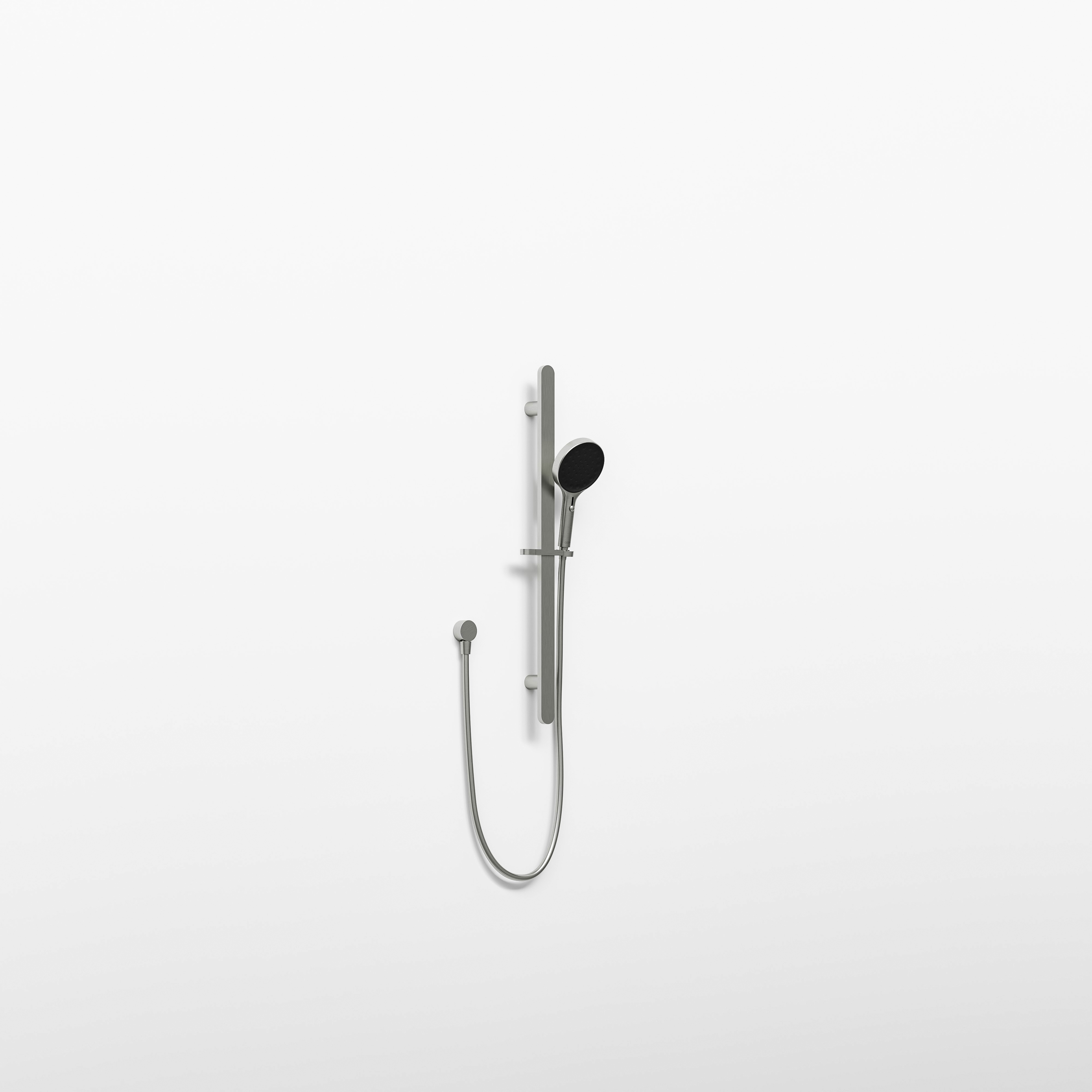 Code Lineare Plus Slide Shower