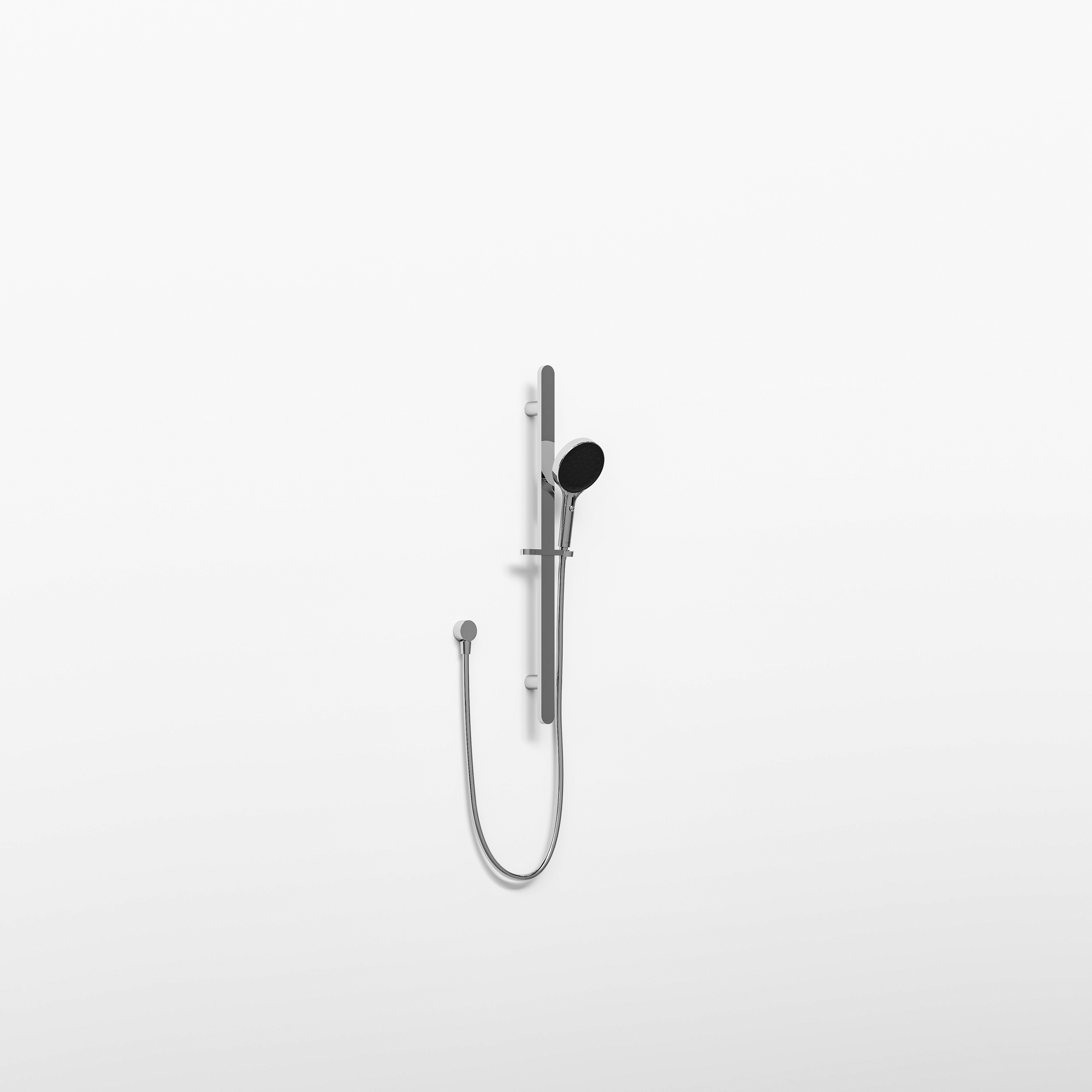 Code Lineare Plus Slide Shower