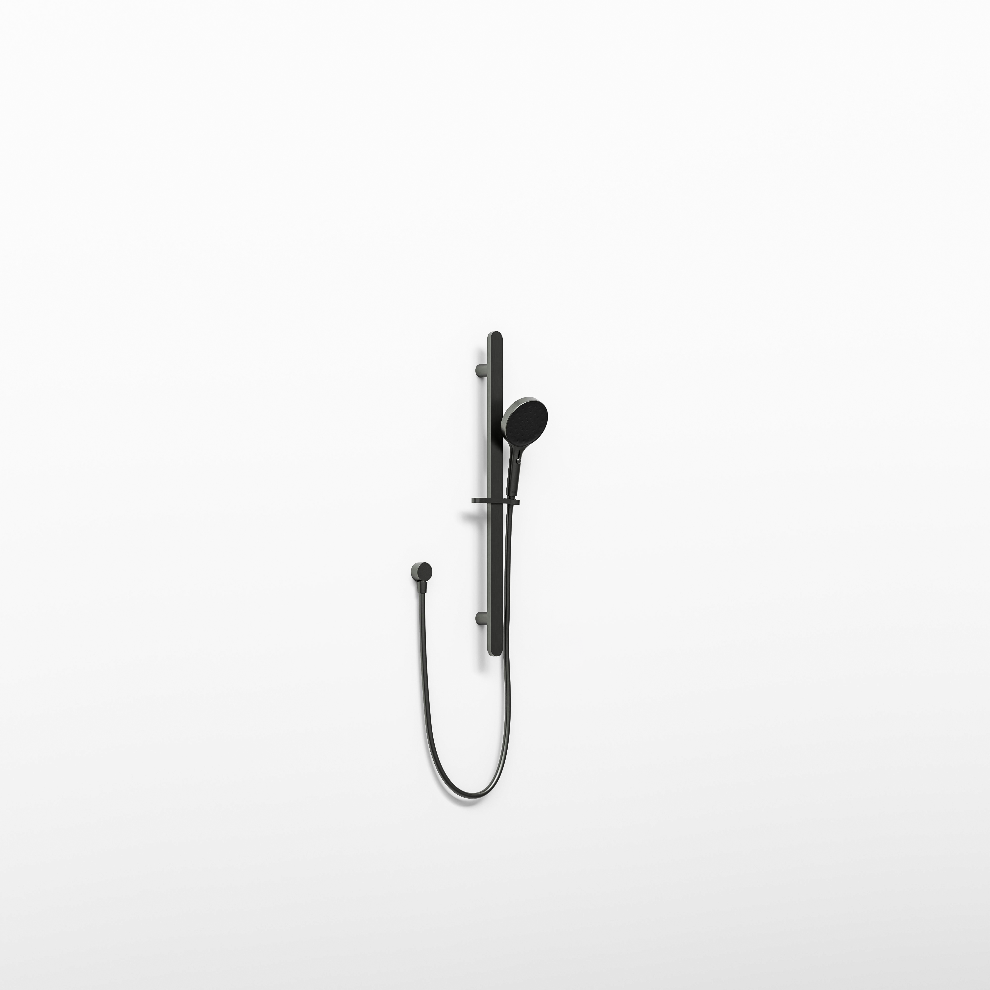 Code Lineare Plus Slide Shower