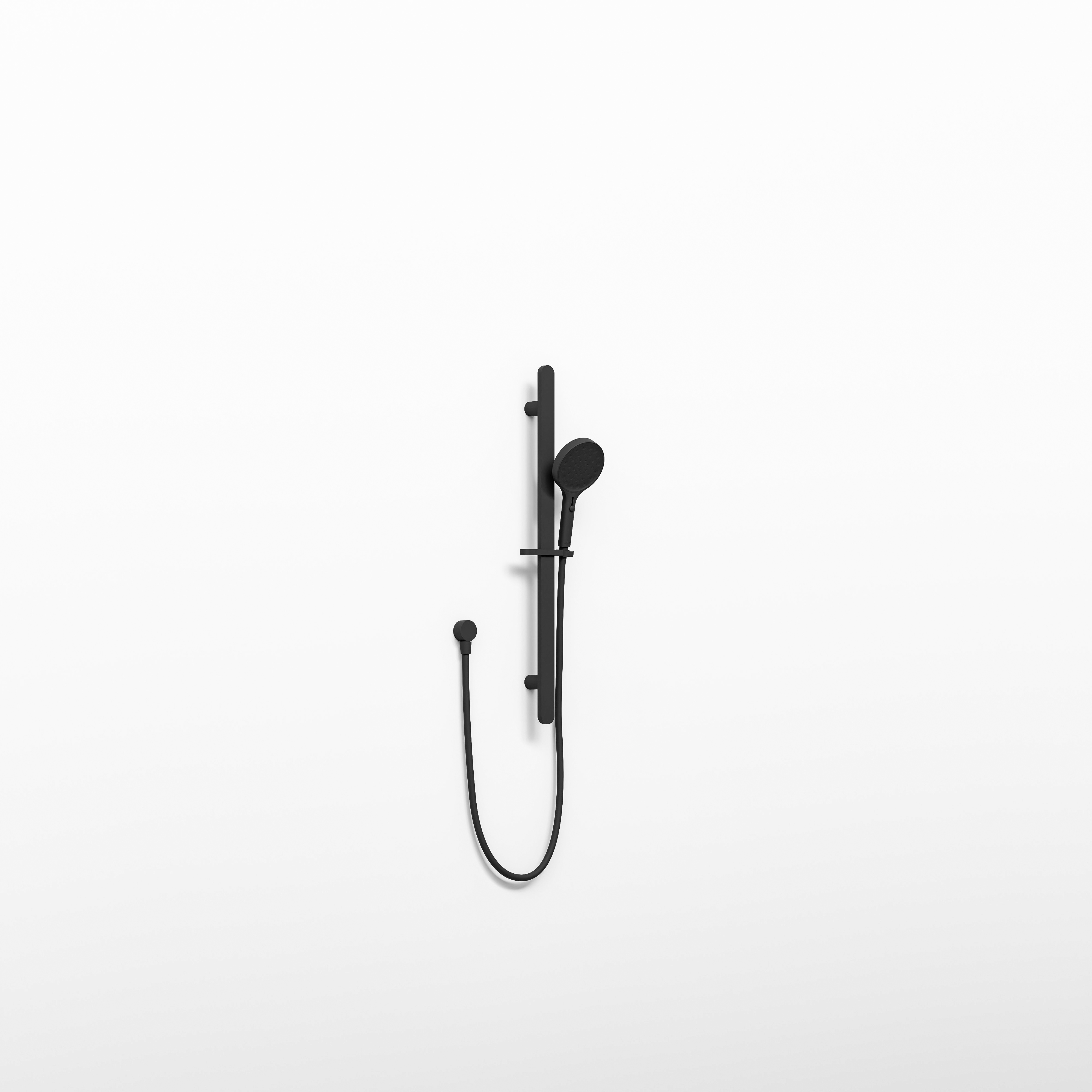 Code Lineare Plus Slide Shower