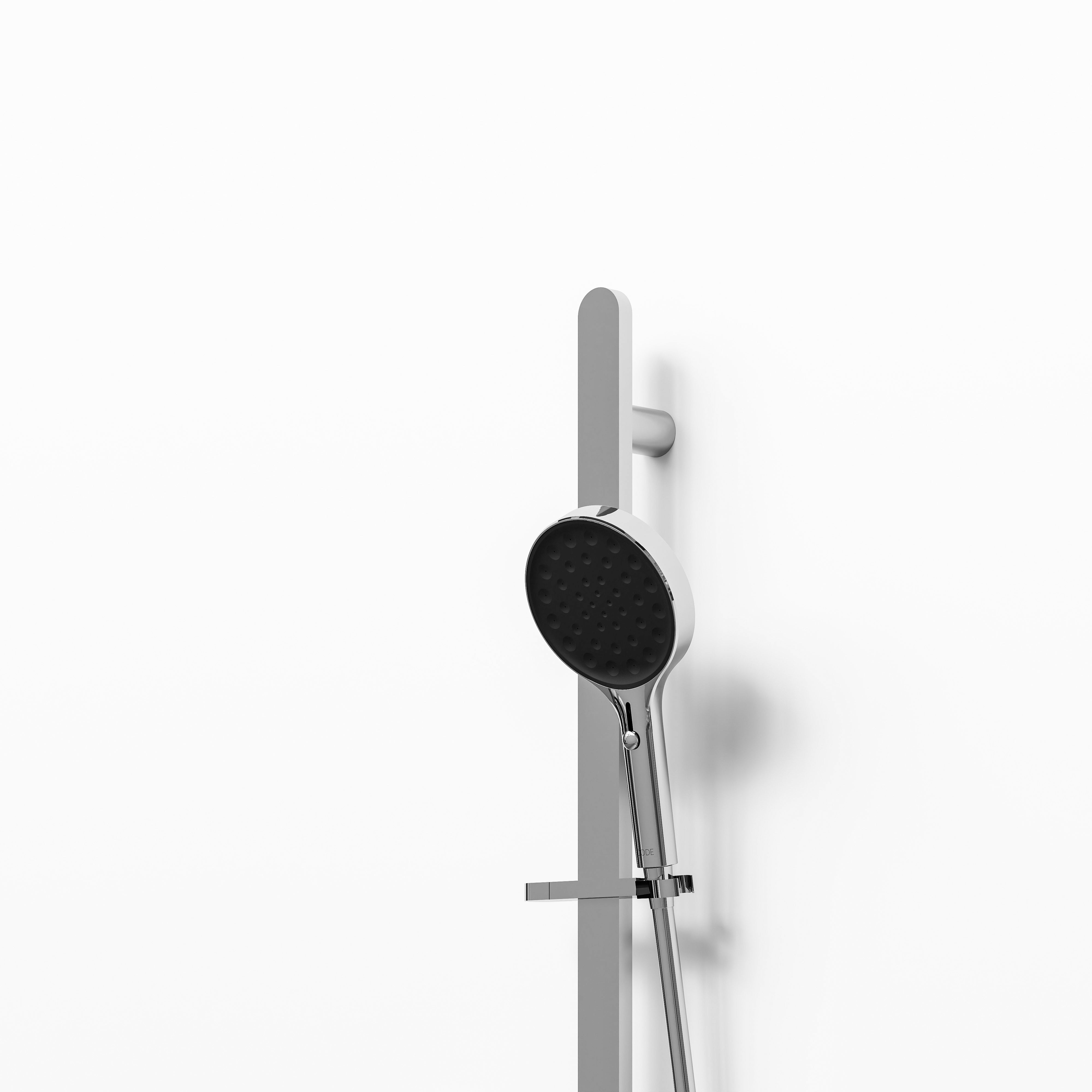 Code Lineare Plus Slide Shower