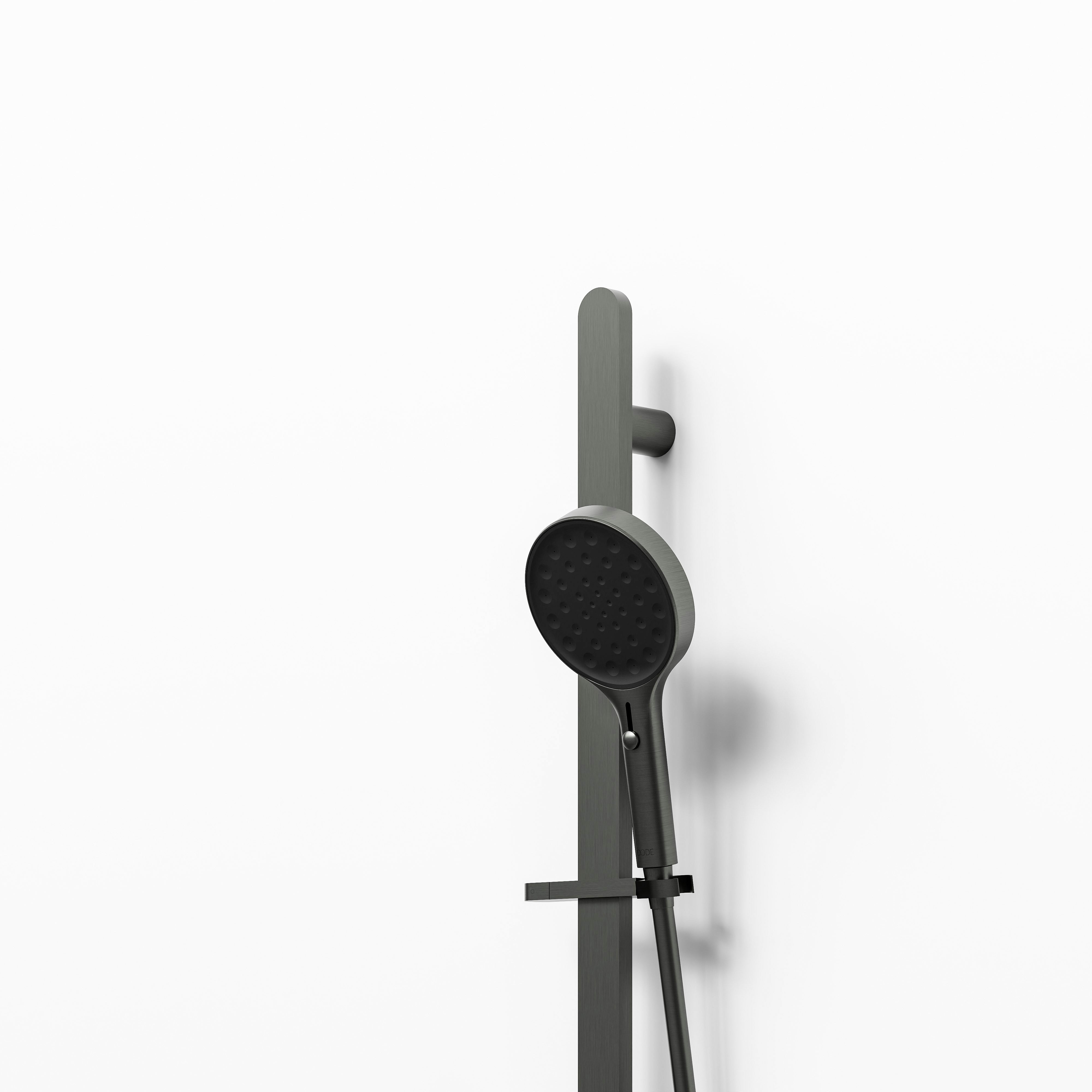 Code Lineare Plus Slide Shower