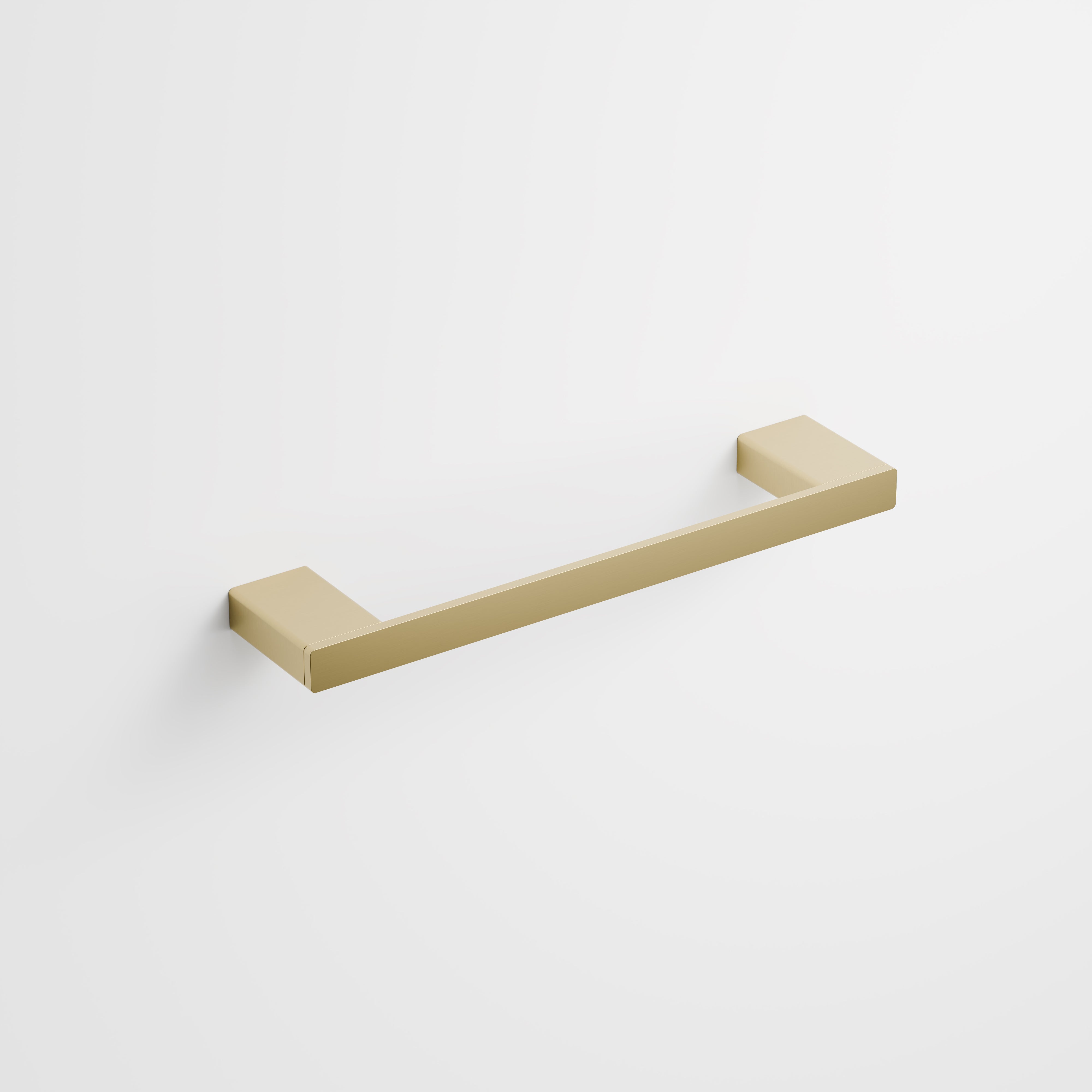 code-lineare-towel-rail-300-brushed-brass