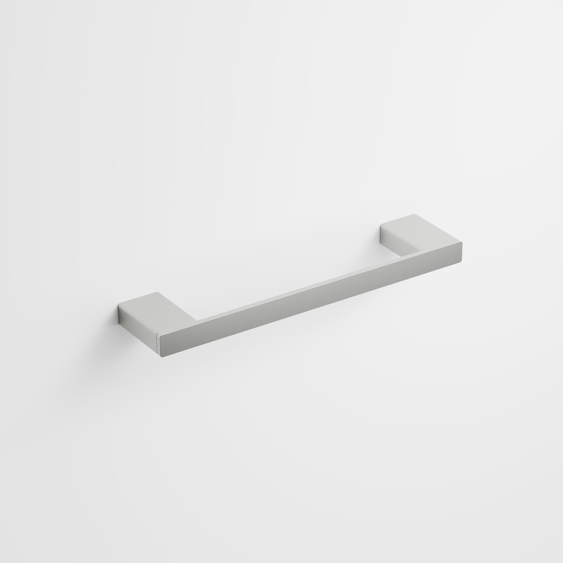 code-lineare-towel-rail-300-brushed-nickel
