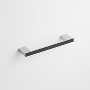 code-lineare-towel-rail-300-chrome