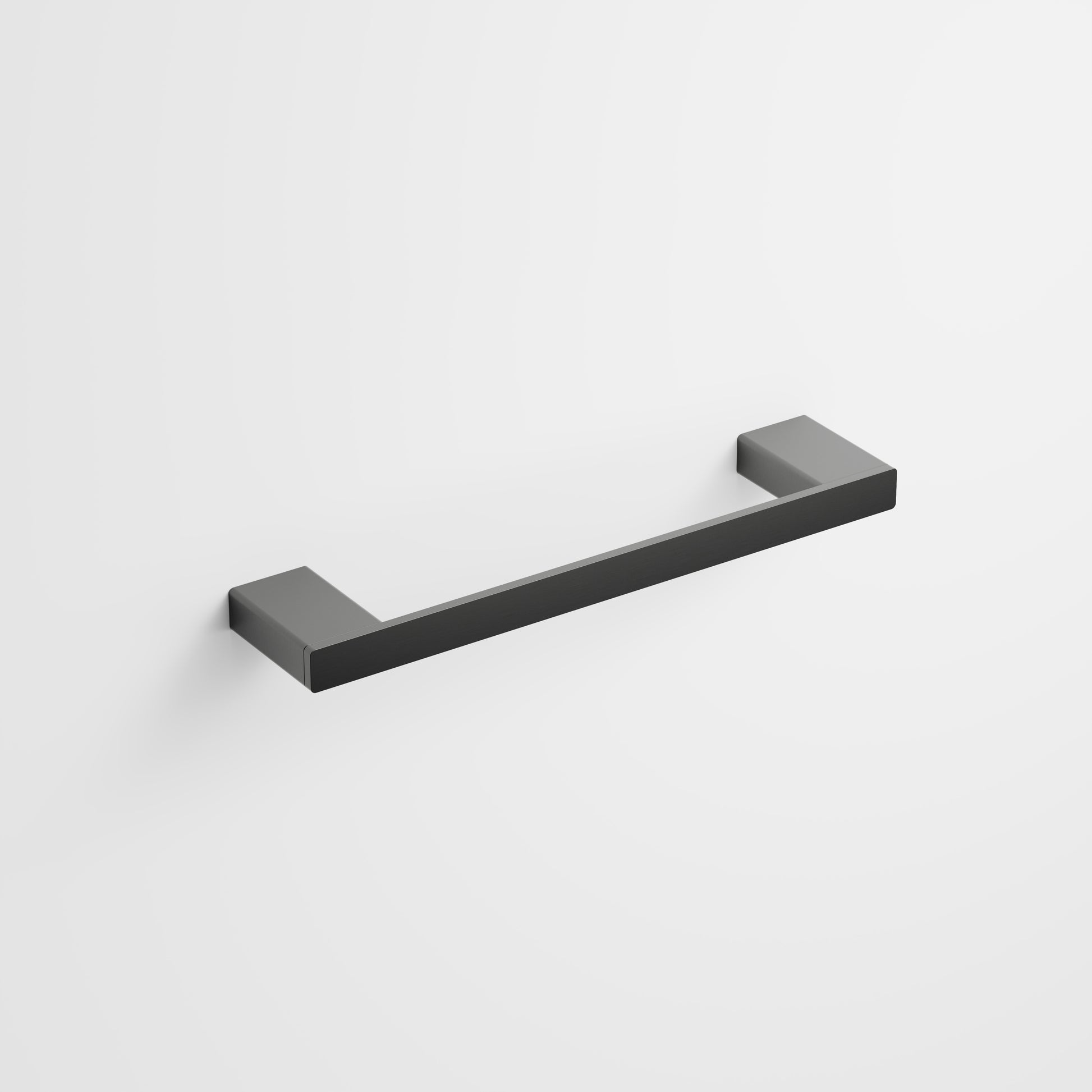 code-lineare-towel-rail-300-gunmetal