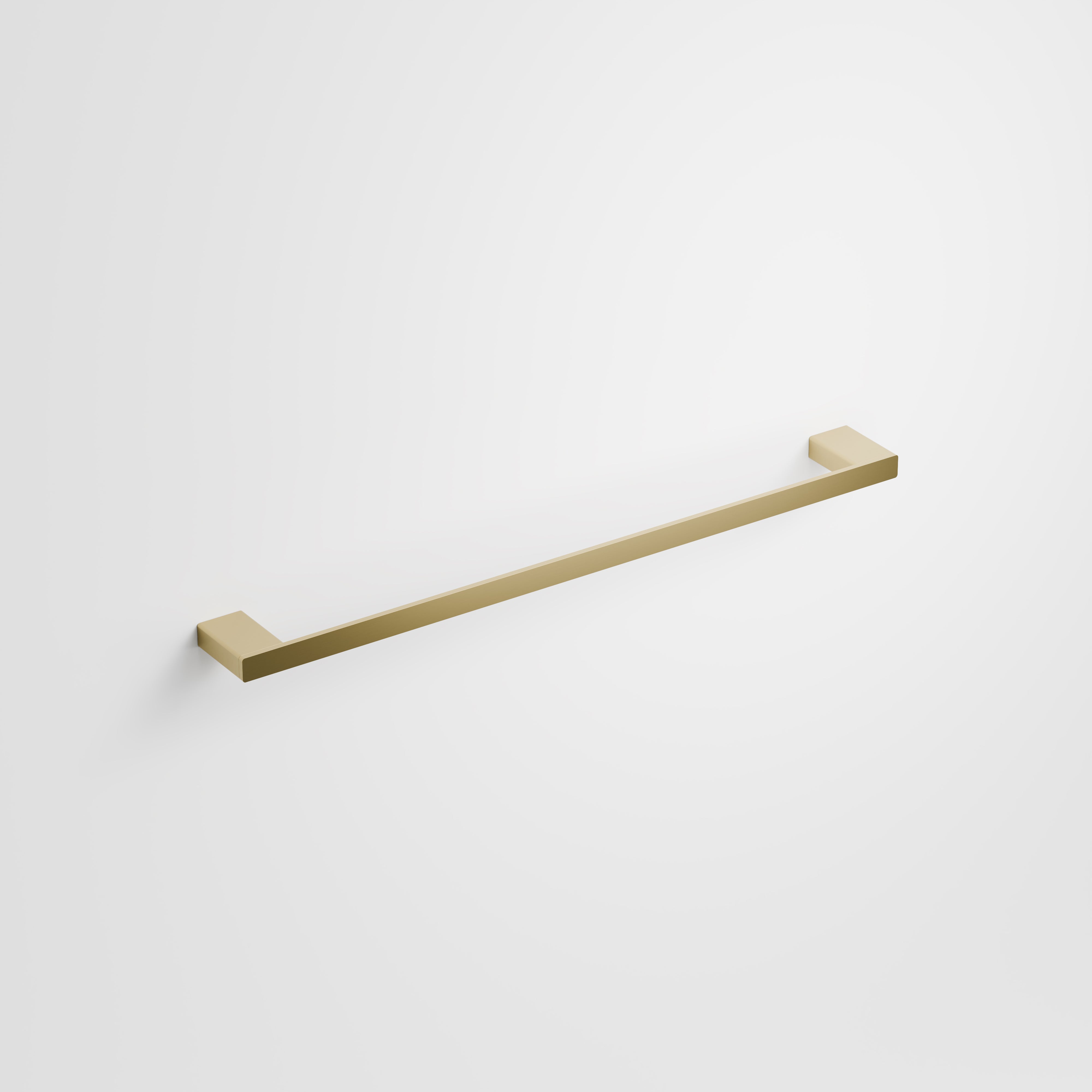 code-lineare-towel-rail-600-brushed-brass