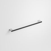 code-lineare-towel-rail-600-chrome