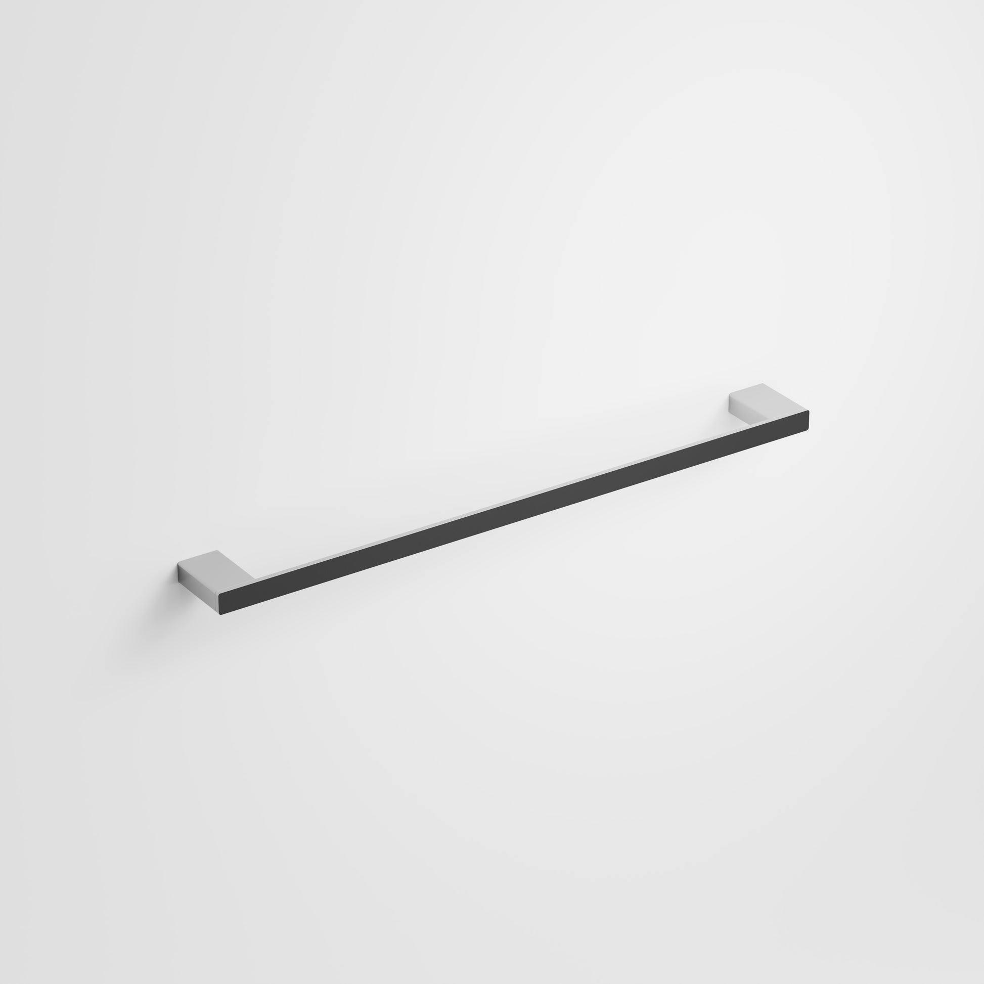 code-lineare-towel-rail-600-chrome