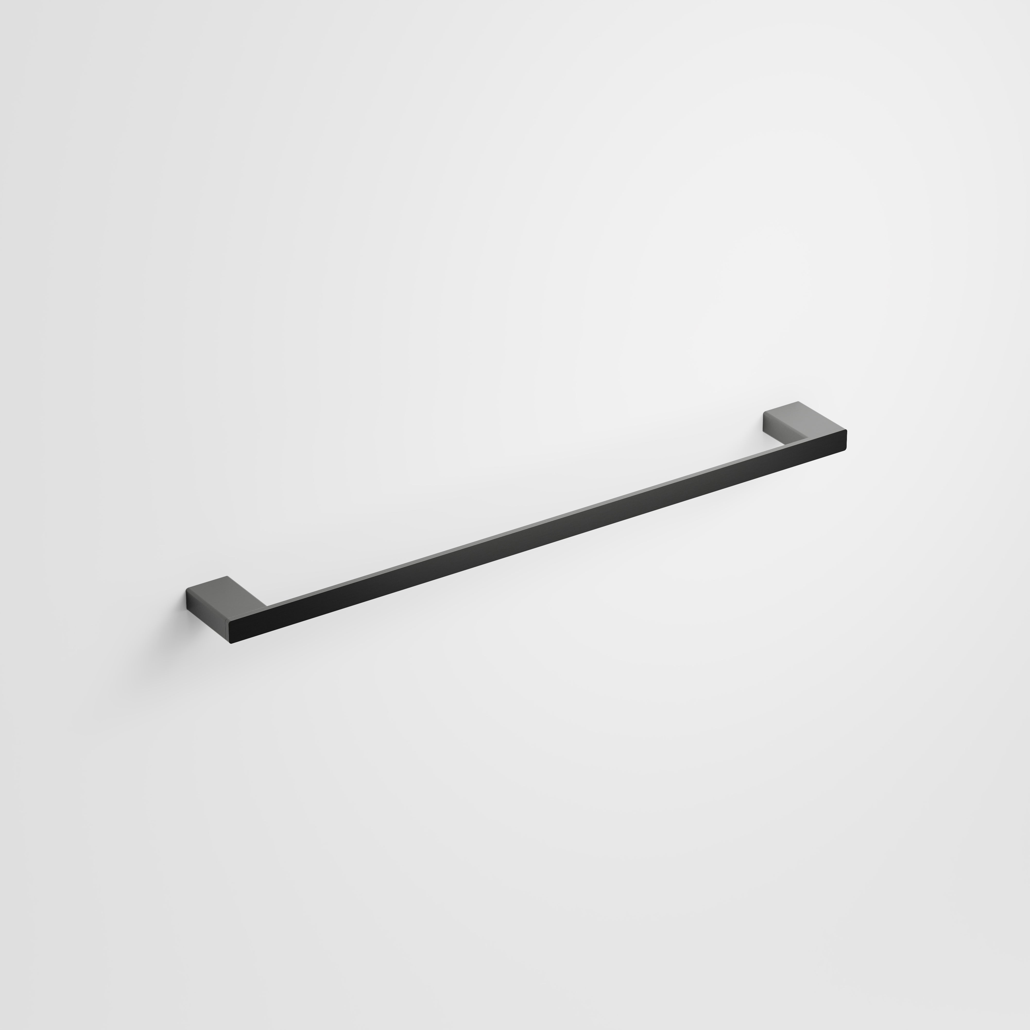 code-lineare-towel-rail-600-gunmetal