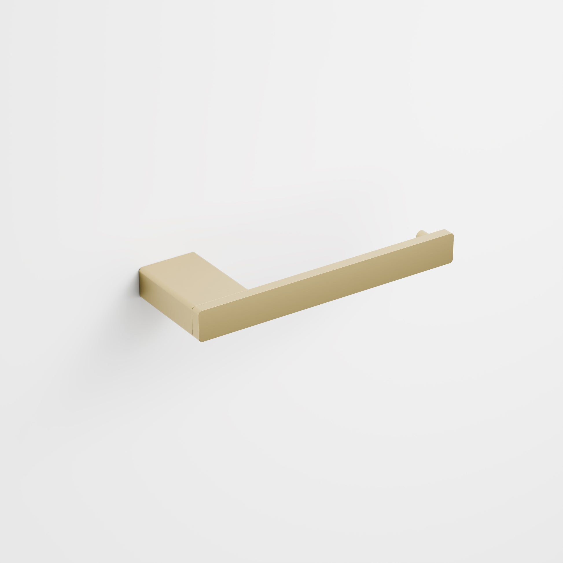 code-lineare-toilet-roll-holder-brushed-brass