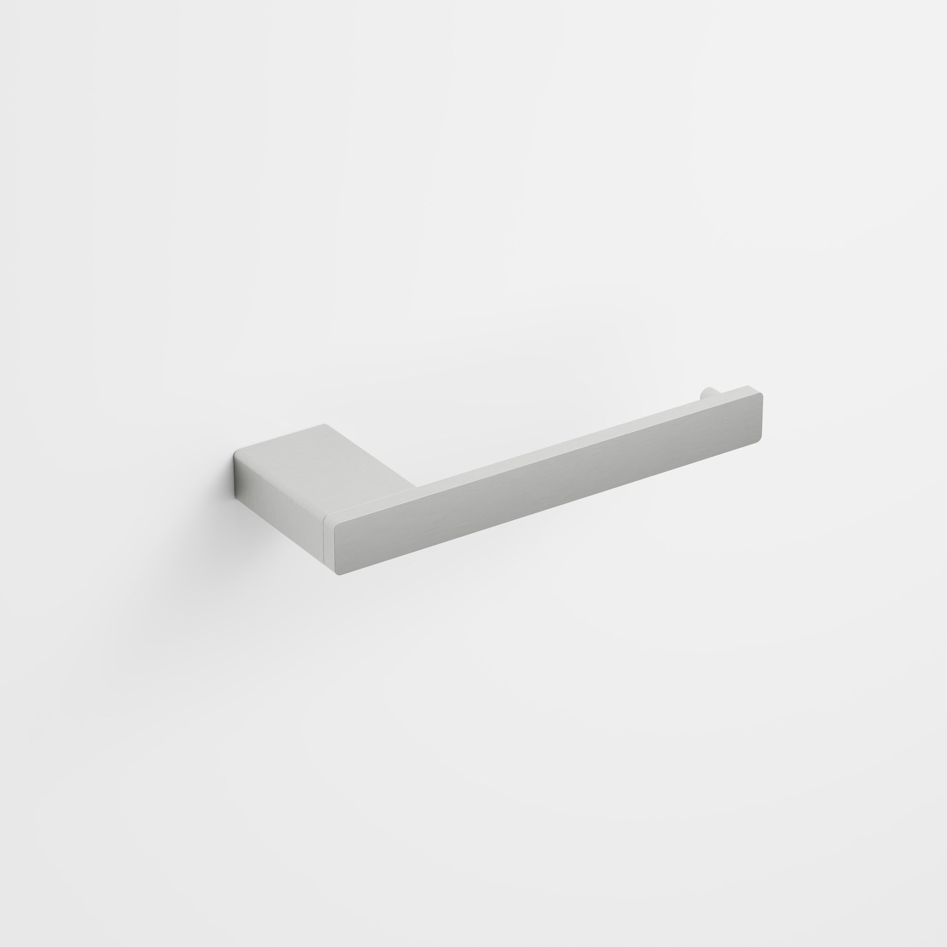 code-lineare-toilet-roll-holder-brushed-nickel