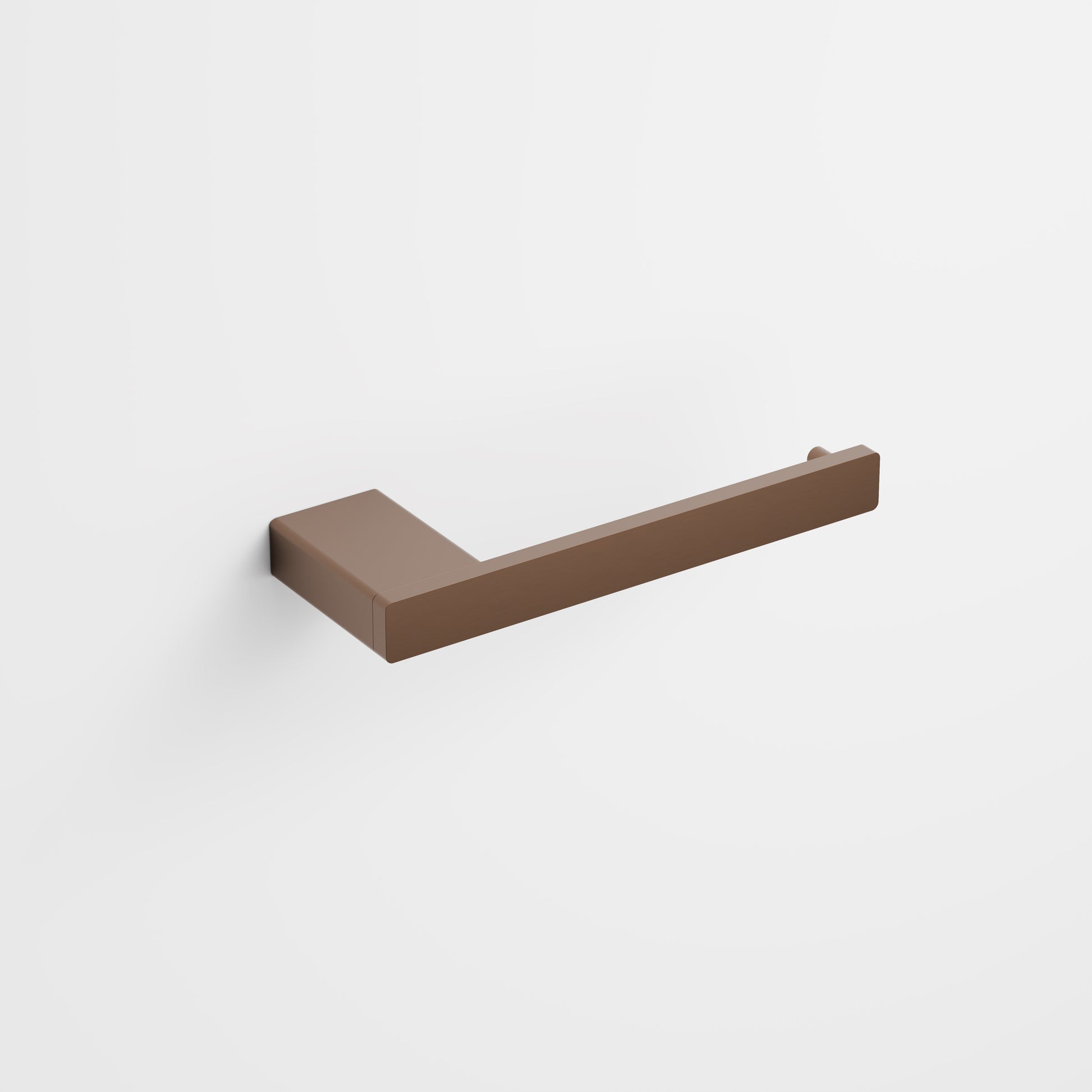 code-lineare-toilet-roll-holder-brushed-bronze
