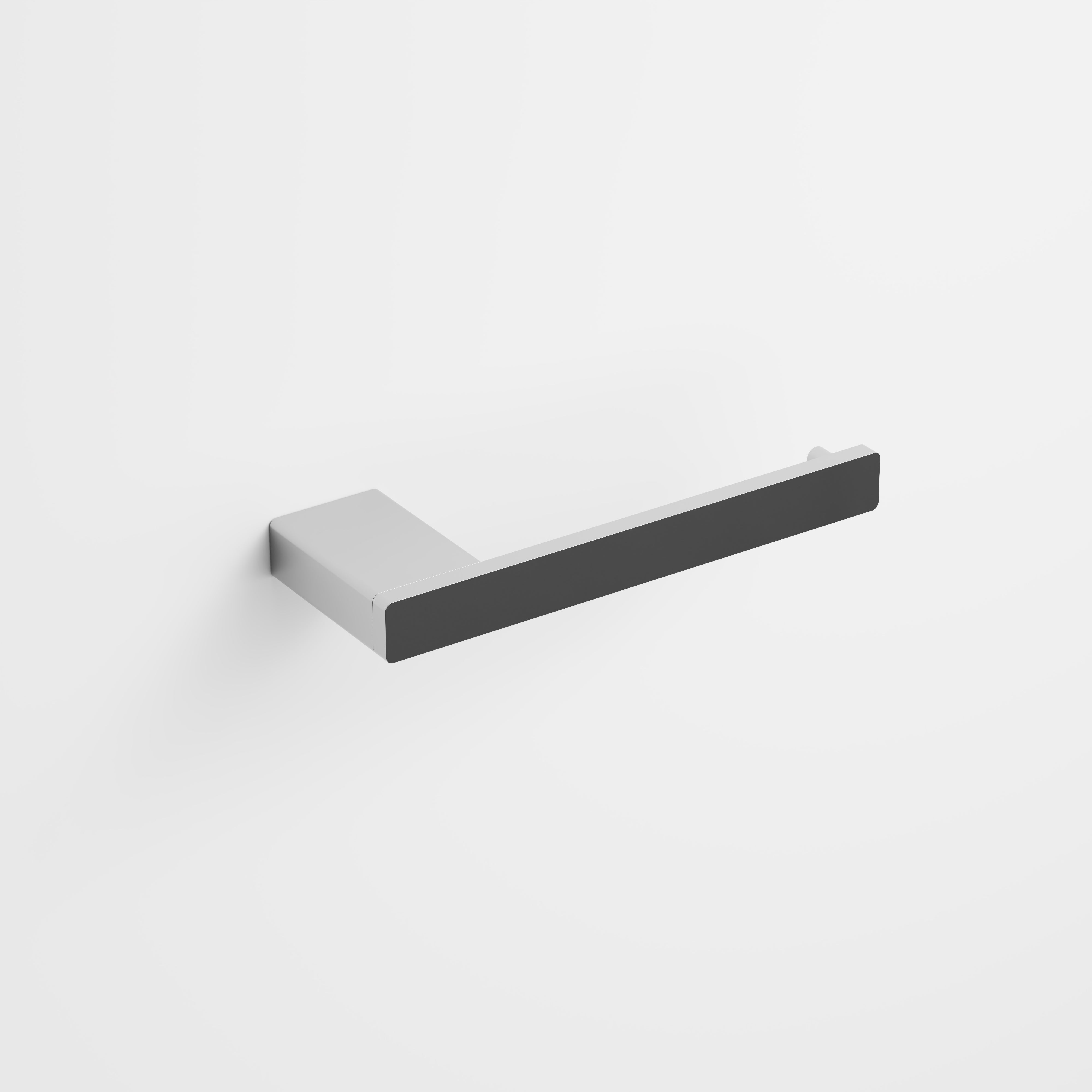 code-lineare-toilet-roll-holder-chrome