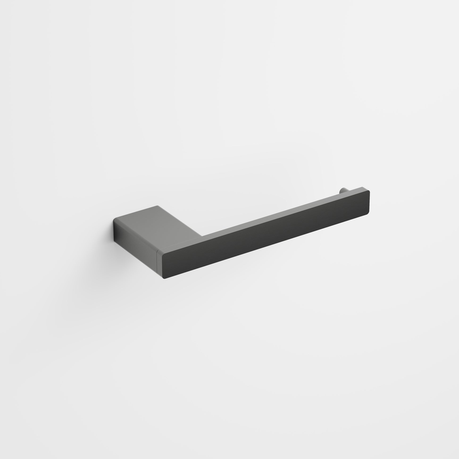 code-lineare-toilet-roll-holder-gunmetal
