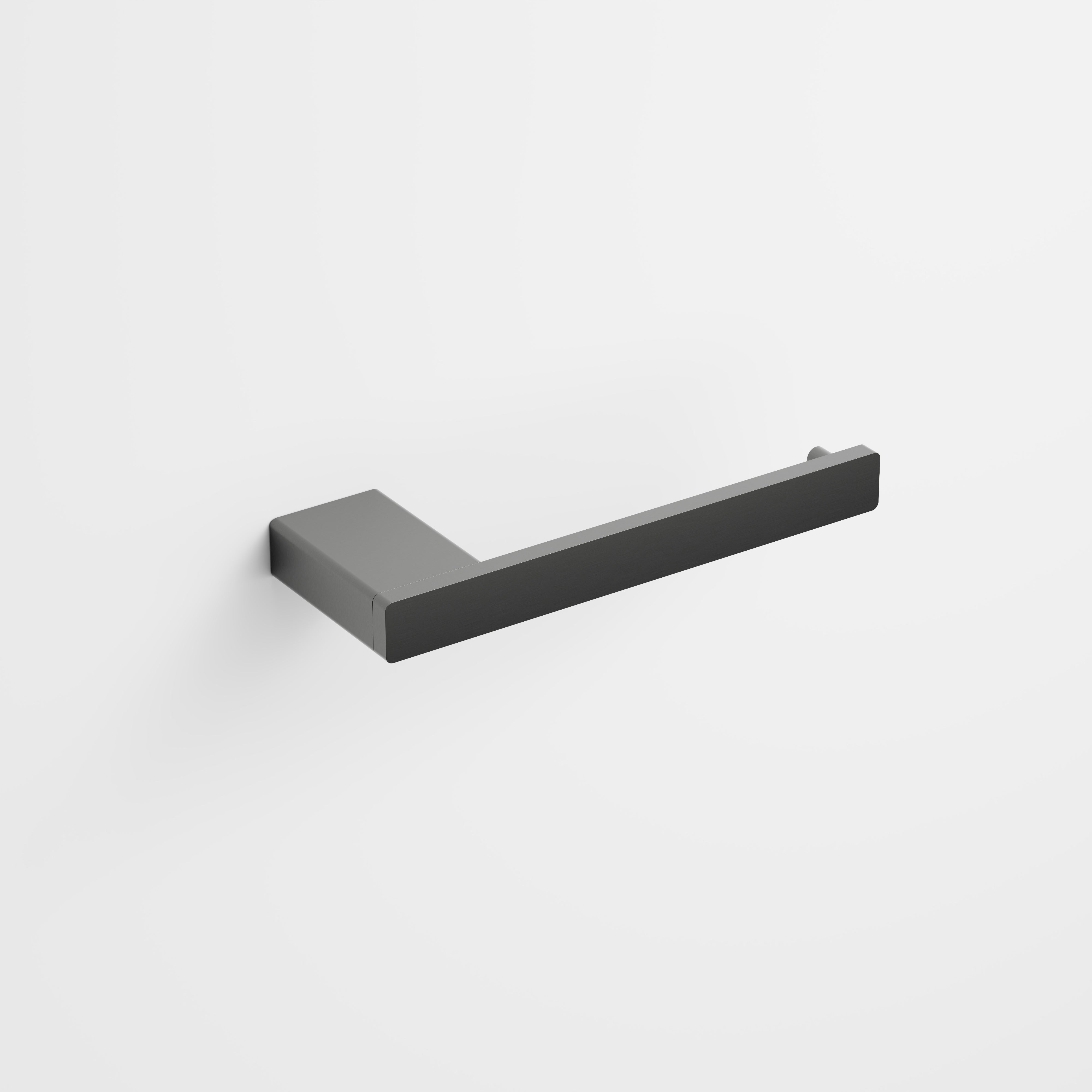 code-lineare-toilet-roll-holder-gunmetal