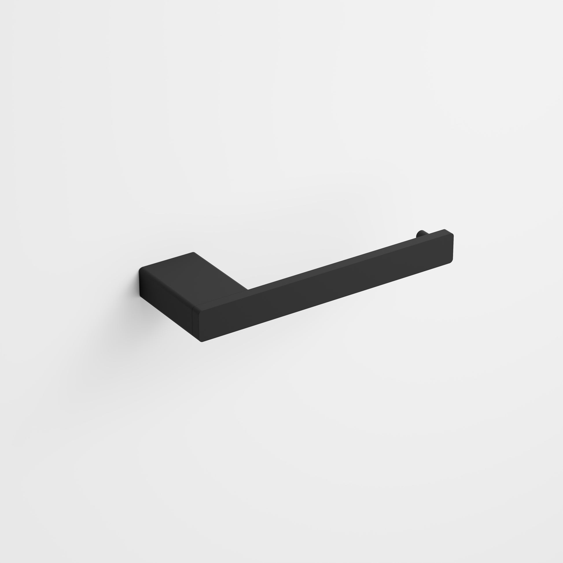 code-lineare-toilet-roll-holder-matte-black