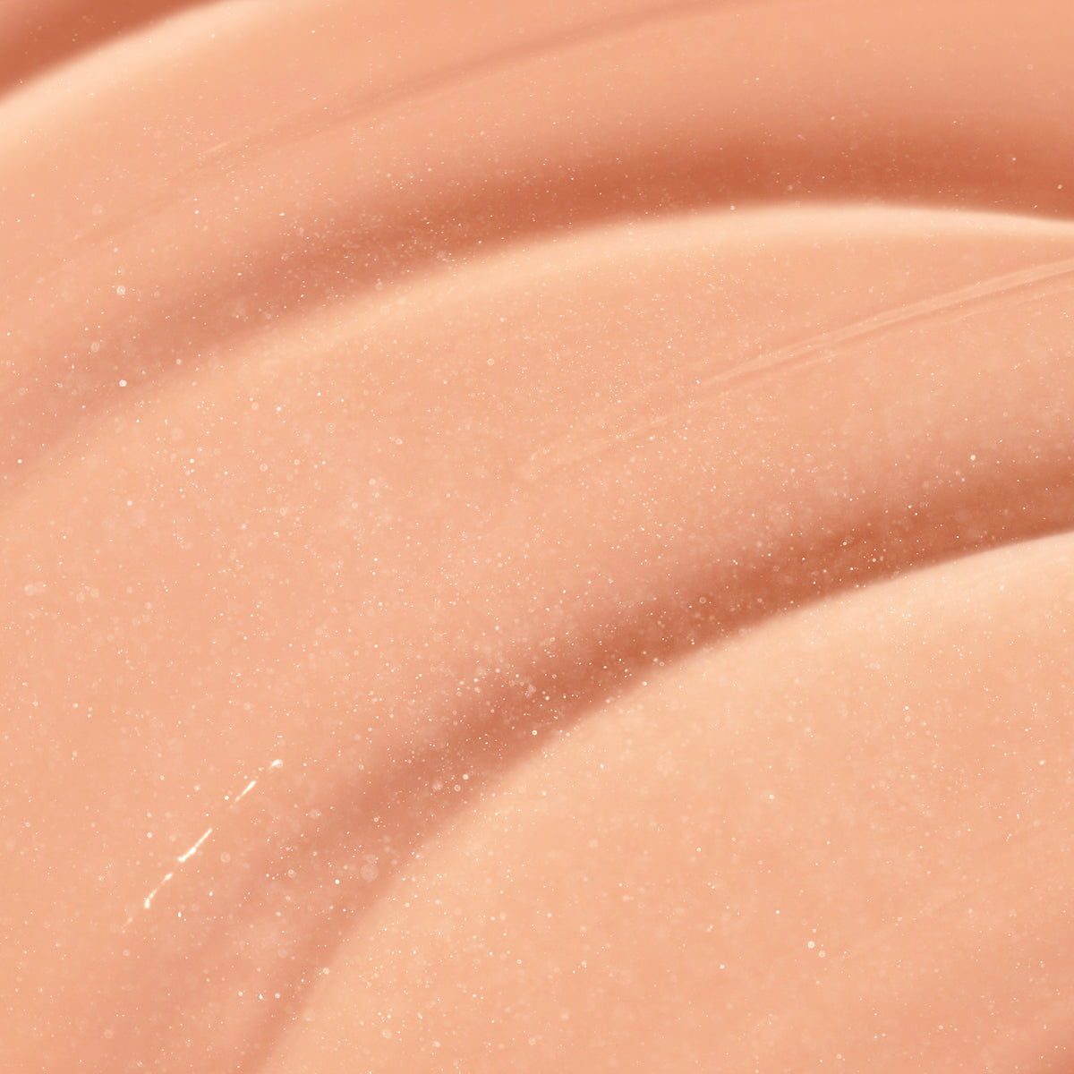 Al.ive Lip Butter Ornament - Cinnamon & Citrus