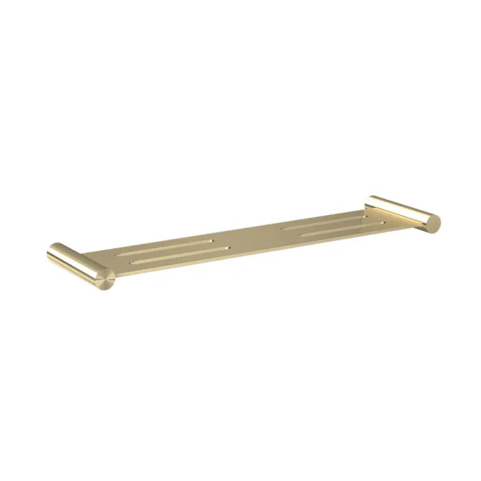 Felton Lumi Metal Shower Shelf 400Mm