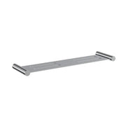 Felton Lumi Metal Shower Shelf 400Mm
