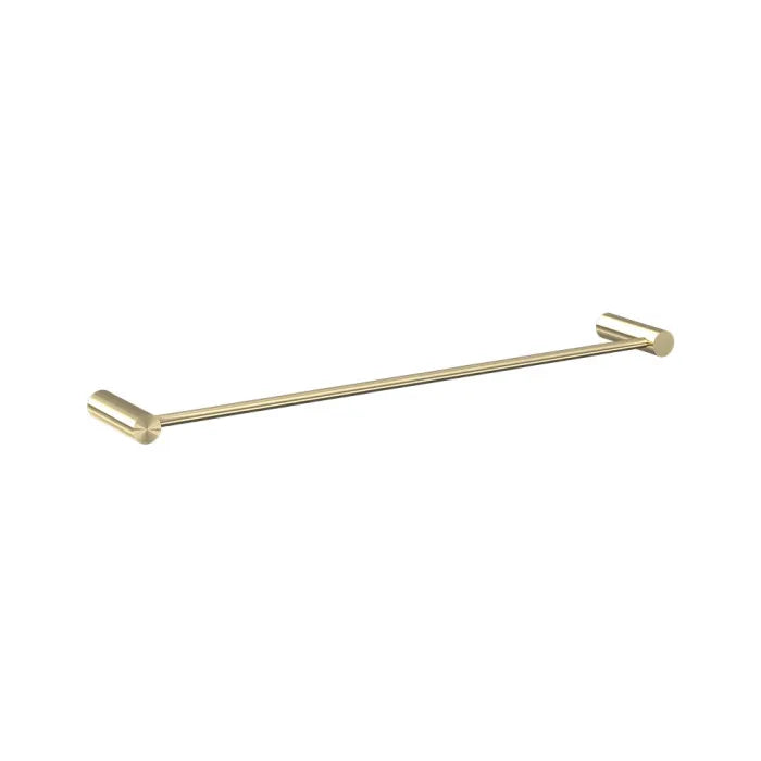 Felton Lumi Single Towel Rail | 450Mm