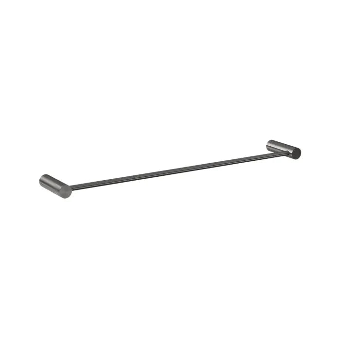 Felton Lumi Single Towel Rail | 450Mm
