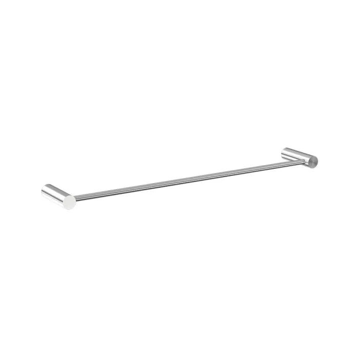 Felton Lumi Single Towel Rail | 450mm