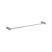 Felton Lumi Single Towel Rail | 450Mm