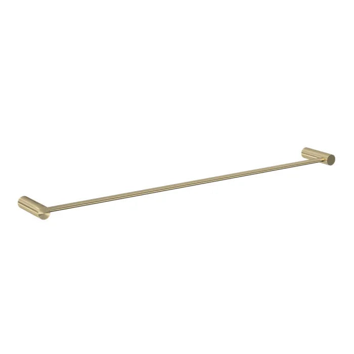 Felton Lumi Single Towel Rail | 600Mm