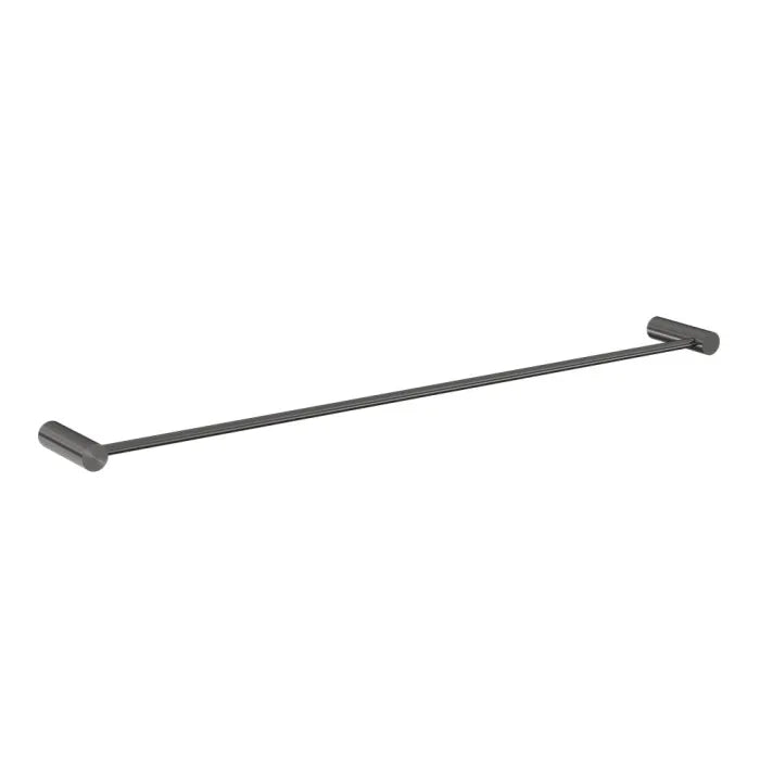 Felton Lumi Single Towel Rail | 600Mm