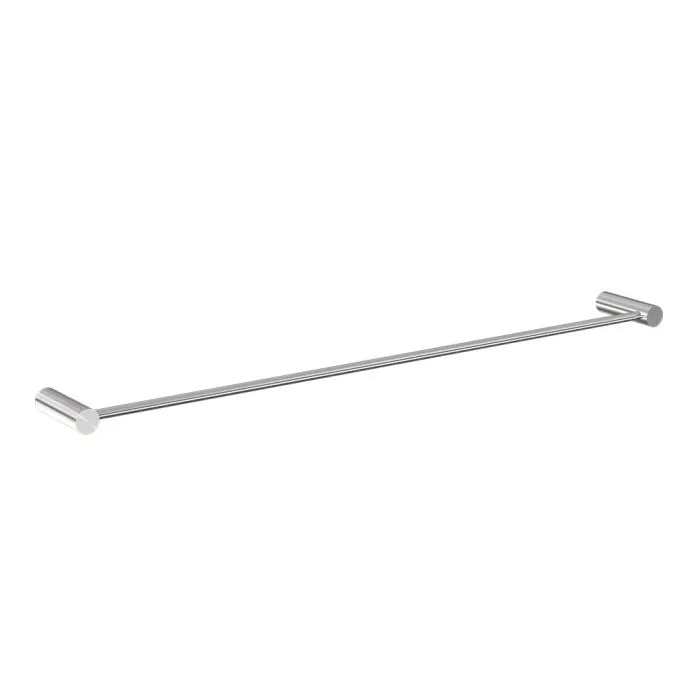 Felton Lumi Single Towel Rail | 600mm