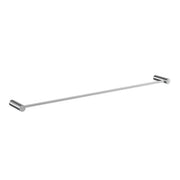 Felton Lumi Single Towel Rail | 600Mm