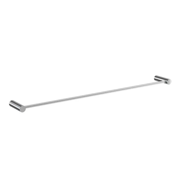 Felton Lumi Single Towel Rail | 600mm