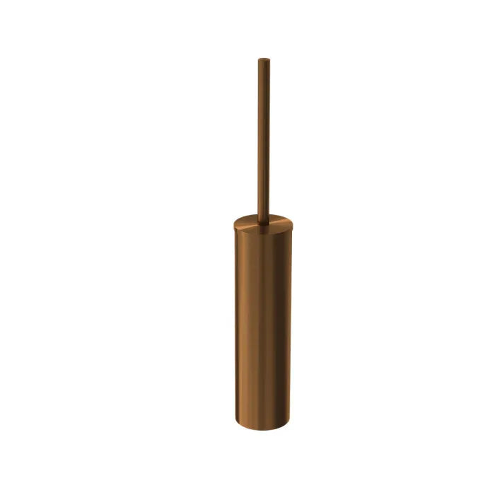 Felton Lumi Toilet Brush Holder
