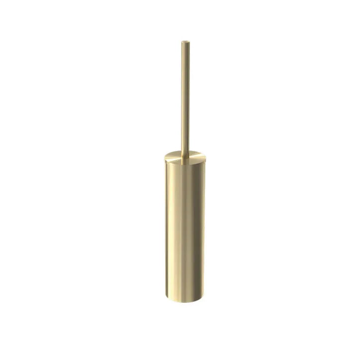 Felton Lumi Toilet Brush Holder