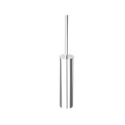 Felton Lumi Toilet Brush Holder