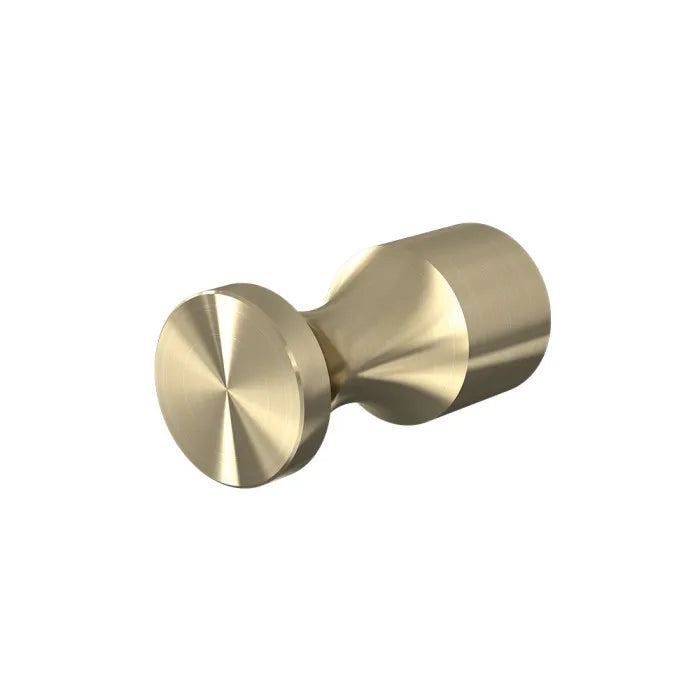 Felton Lumi Wall Hook (3 Pack)