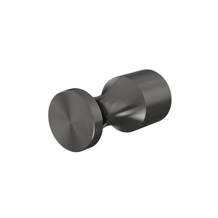 Felton Lumi Wall Hook (3 Pack)