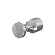 Felton Lumi Wall Hook (3 Pack)