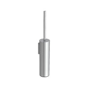 Felton Lumi Wall Mounted Toilet Brush Holder