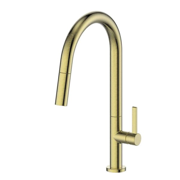 greens-luxe-pull-down-sink-mixer-brushed-brass