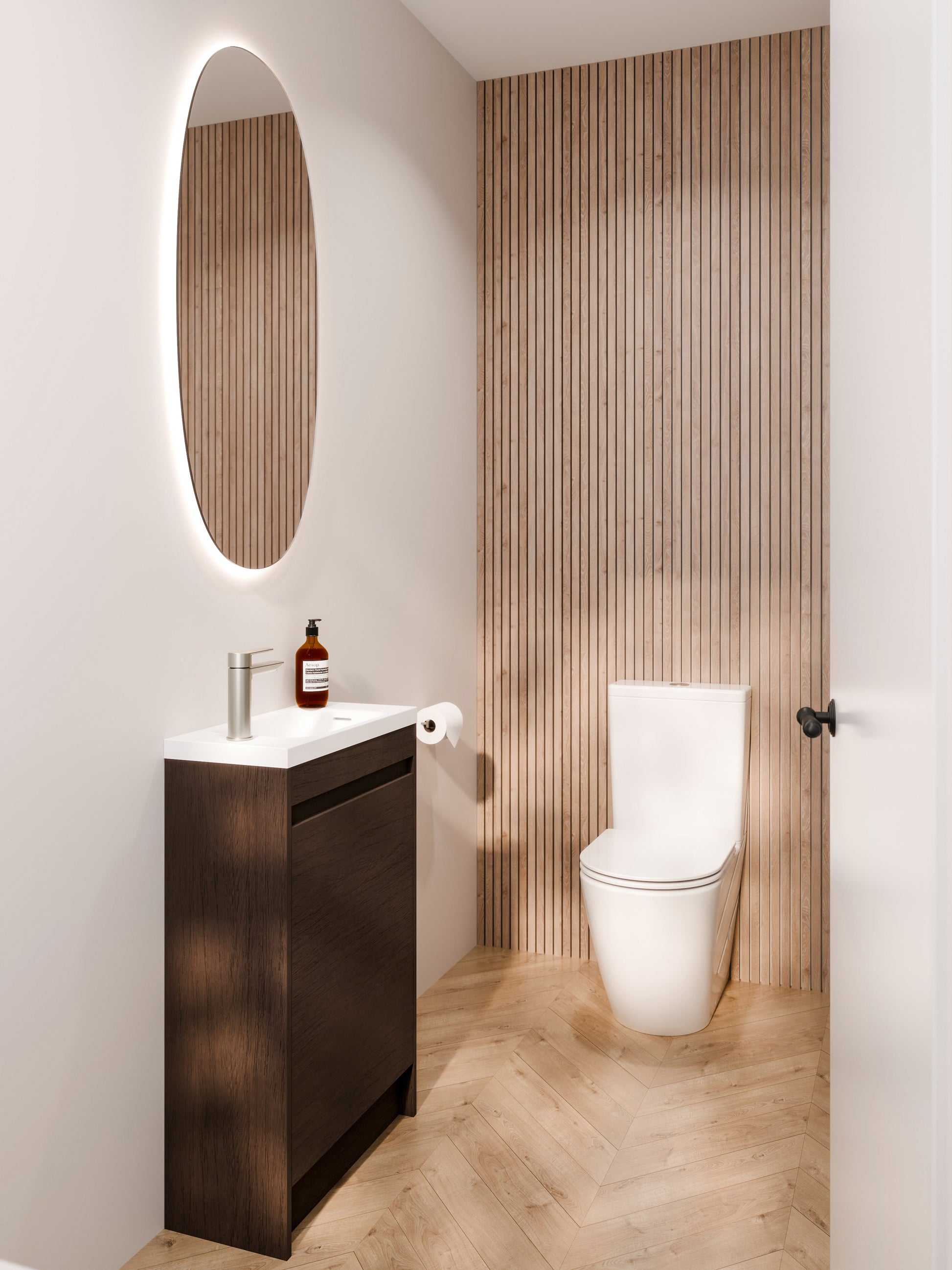 borders-oak-550mm-wc-vanity-in-styled-wc-room