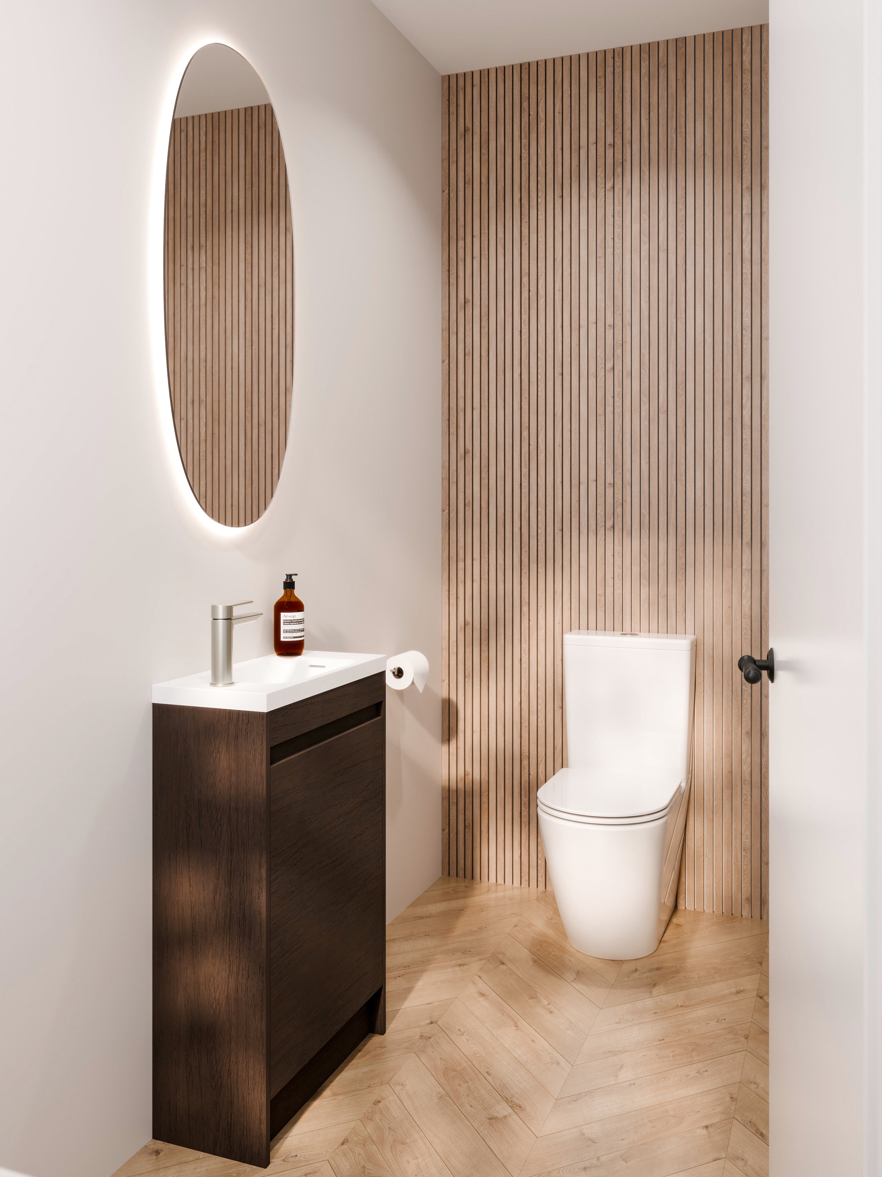 borders-oak-550mm-wc-vanity-in-styled-wc-room