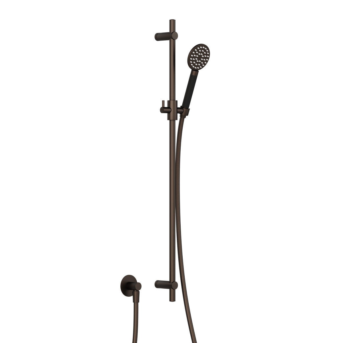 Tuscan Bronze