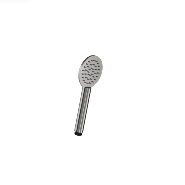 Plumbline Buddy Premium Shower Handpiece