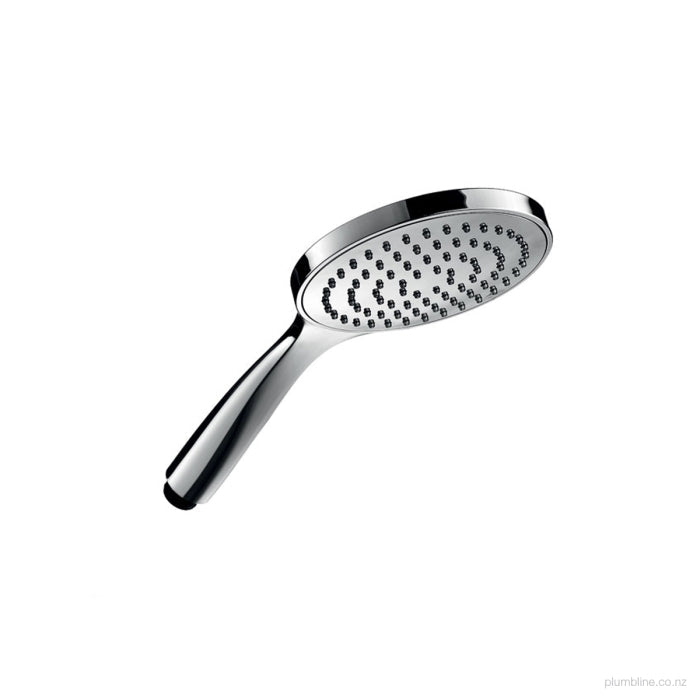 Plumbline Buddy Flow 130 Shower Handpiece - Chrome