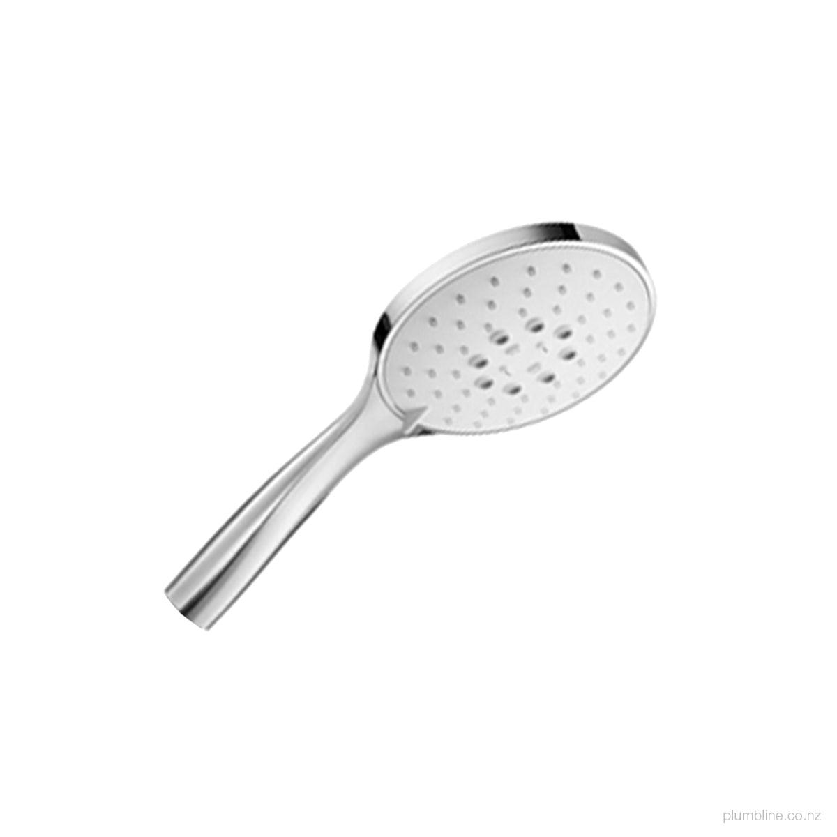Plumbline Buddy Flow 3 Function Shower Handpiece