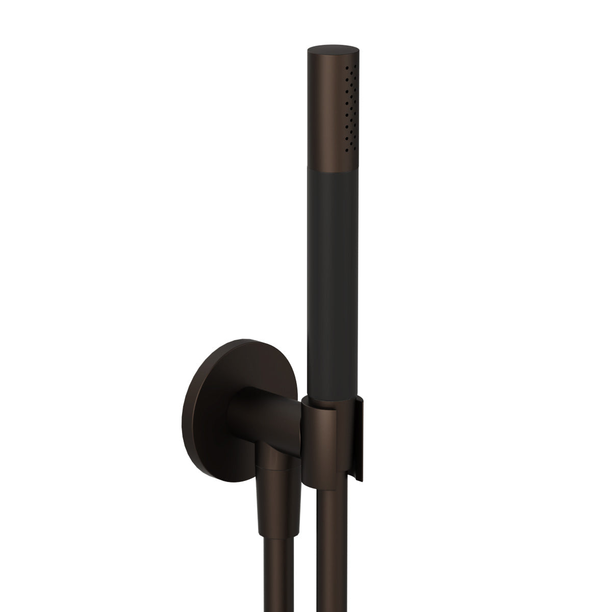 Tuscan Bronze