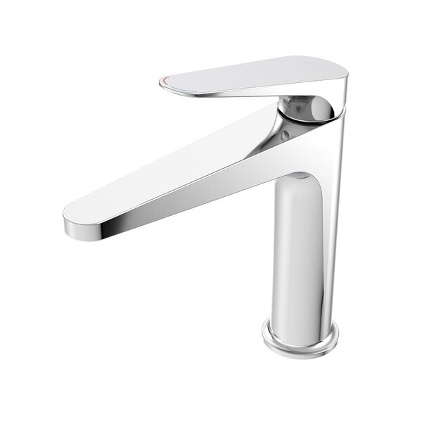 Methven Maku MK2 Sink Mixer Chrome